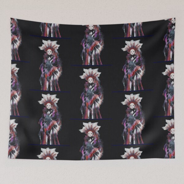 Item preview, tanaka chisato  designed and sold by dukurk444.