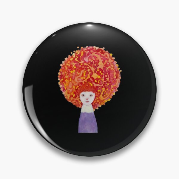 Item preview, tanaka chisato art       designed and sold by dukurk444.