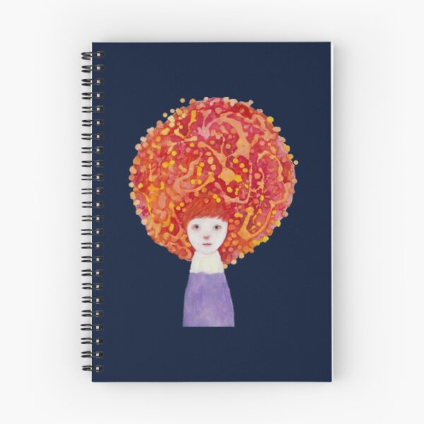 Item preview, tanaka chisato art       designed and sold by dukurk444.