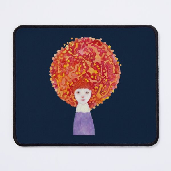Item preview, tanaka chisato art designed and sold by dukurk444.