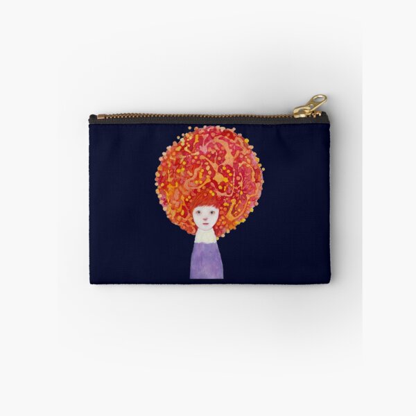 Item preview, tanaka chisato art       designed and sold by dukurk444.