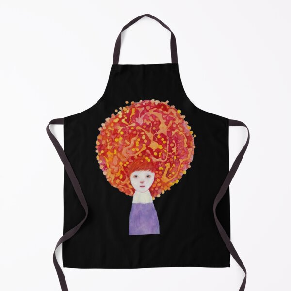 Item preview, tanaka chisato art designed and sold by dukurk444.