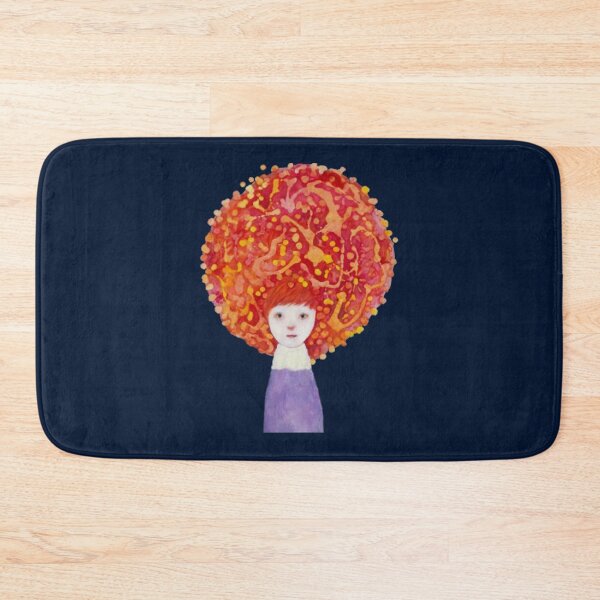 Item preview, tanaka chisato art       designed and sold by dukurk444.