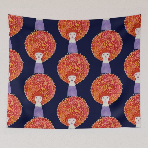 Item preview, tanaka chisato art       designed and sold by dukurk444.