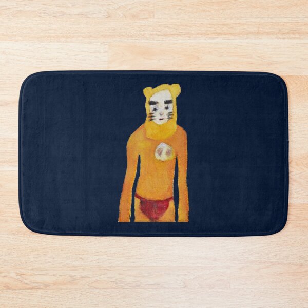 Item preview, tanaka chisato art  designed and sold by dukurk444.
