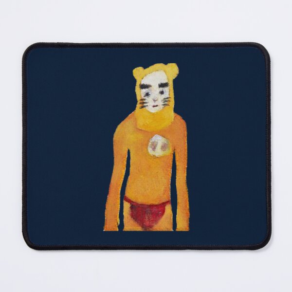Item preview, tanaka chisato art  designed and sold by dukurk444.