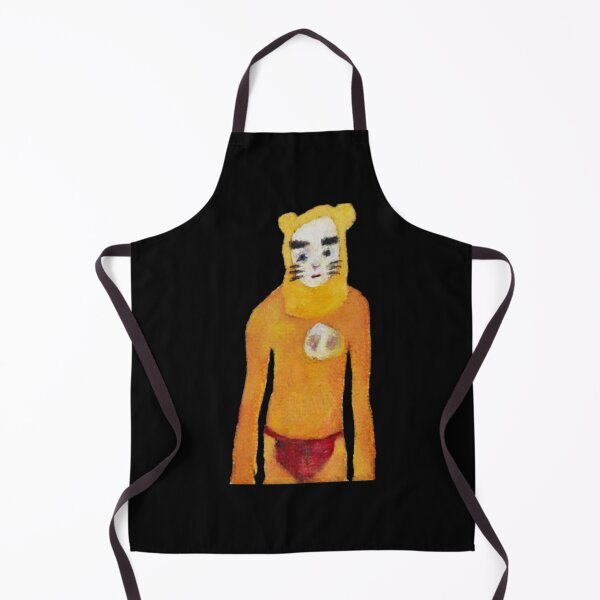 Item preview, tanaka chisato art designed and sold by dukurk444.