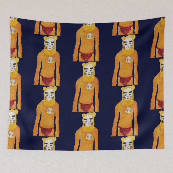 Item preview, tanaka chisato art  designed and sold by dukurk444.