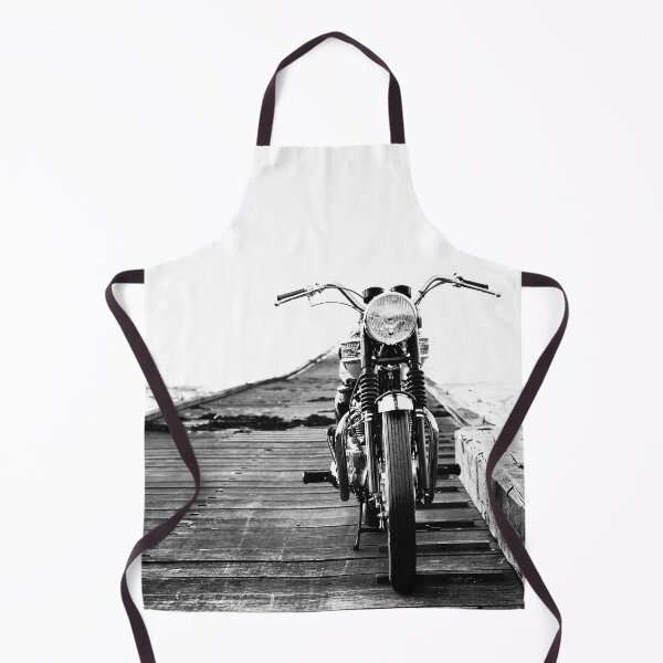 Item preview, La montura solista designed and sold by rogue-design.