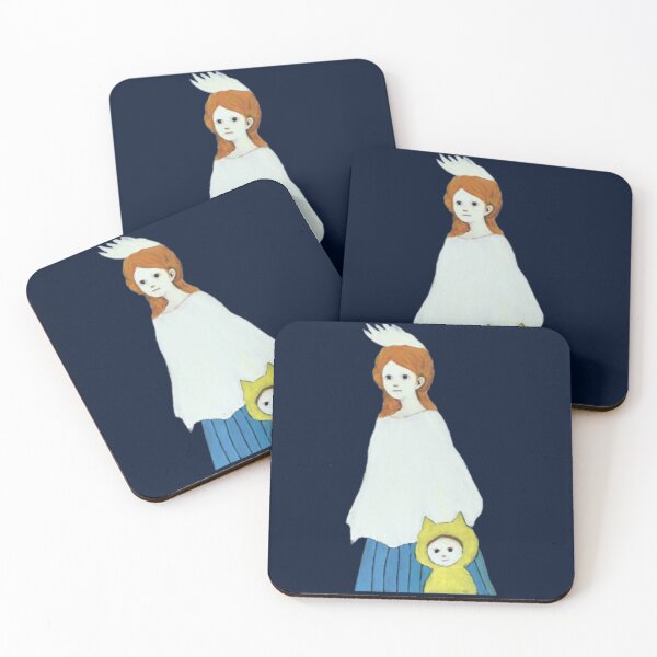 Item preview, tanaka chisato art designed and sold by dukurk444.