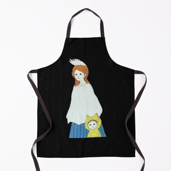 Item preview, tanaka chisato art designed and sold by dukurk444.