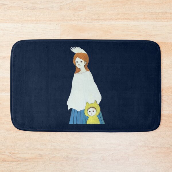 Item preview, tanaka chisato art designed and sold by dukurk444.