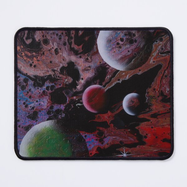 Item preview, Genesis Terminal designed and sold by TheBrianScott.