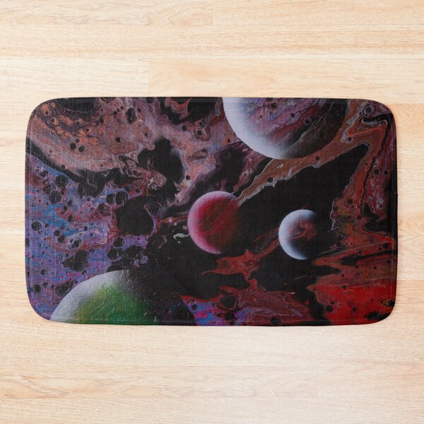 Item preview, Genesis Terminal designed and sold by TheBrianScott.
