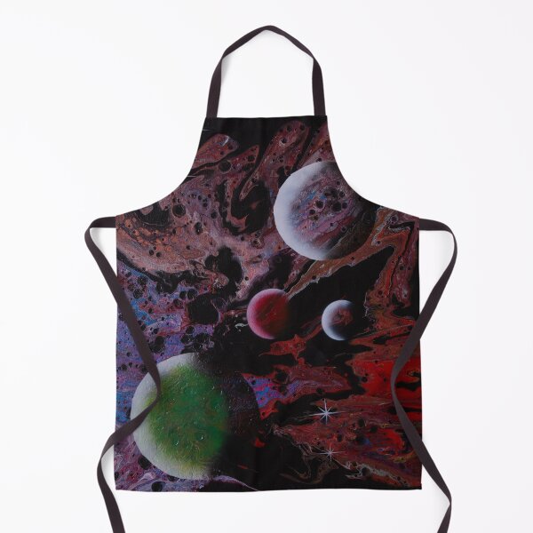 Item preview, Genesis Terminal designed and sold by TheBrianScott.
