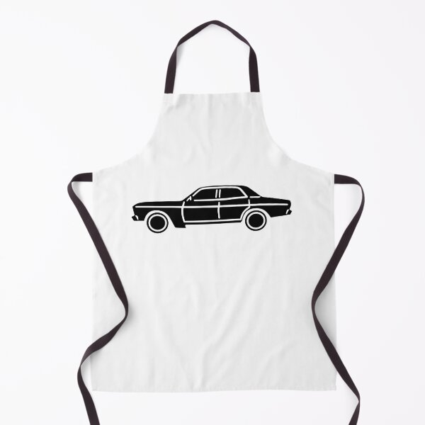 Item preview, Ford Falcon XR GT 1967 designed and sold by AutoClub.