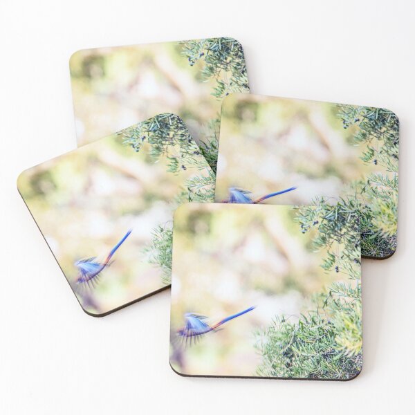 Item preview, Bird on the Wing designed and sold by imaginethis.