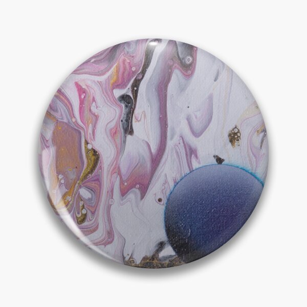 Item preview, Gently Loved designed and sold by TheBrianScott.