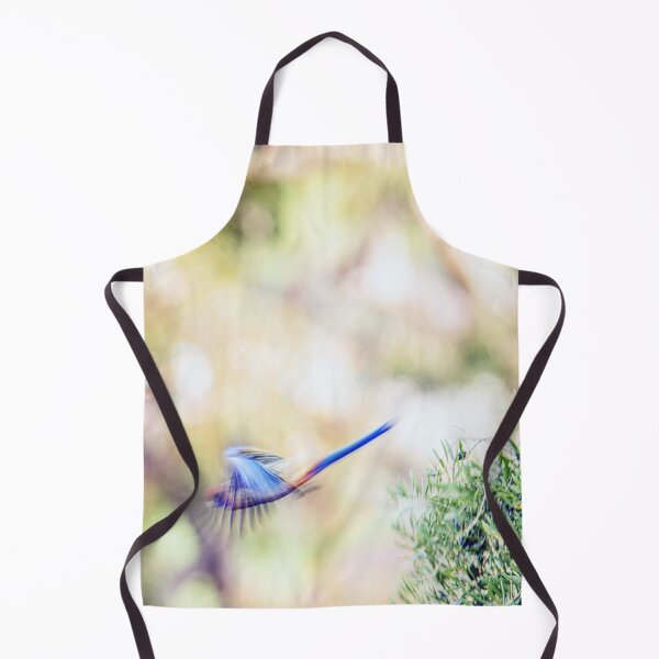 Item preview, Bird on the Wing designed and sold by imaginethis.