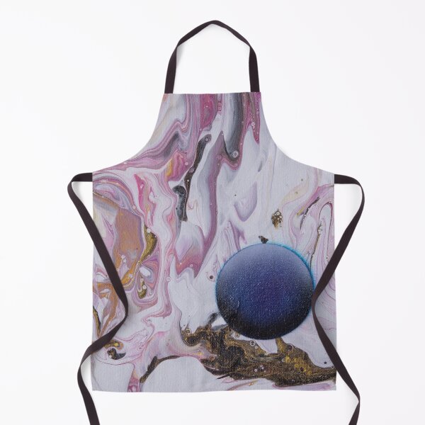 Item preview, Gently Loved designed and sold by TheBrianScott.