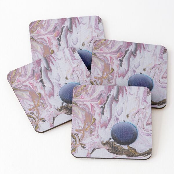 Item preview, Gently Loved designed and sold by TheBrianScott.