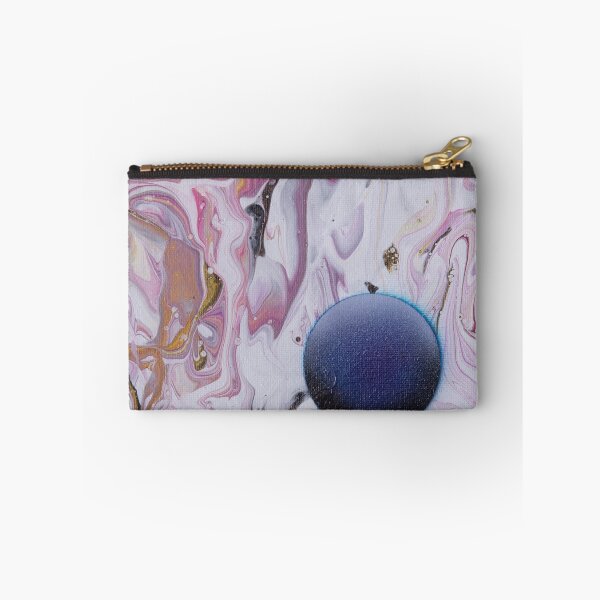 Item preview, Gently Loved designed and sold by TheBrianScott.