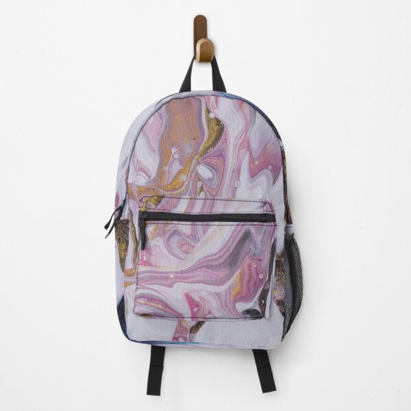 Item preview, Gently Loved designed and sold by TheBrianScott.