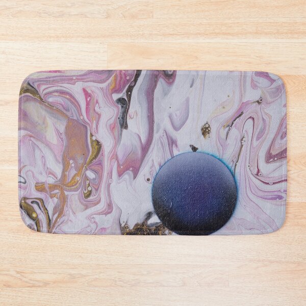 Item preview, Gently Loved designed and sold by TheBrianScott.