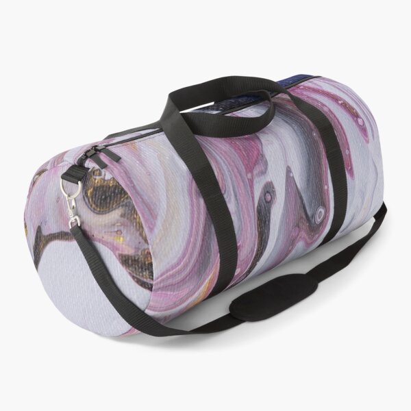 Item preview, Gently Loved designed and sold by TheBrianScott.