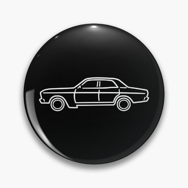 Artikelvorschau, Ford Falcon XR GT 1967 entworfen und verkauft von AutoClub.