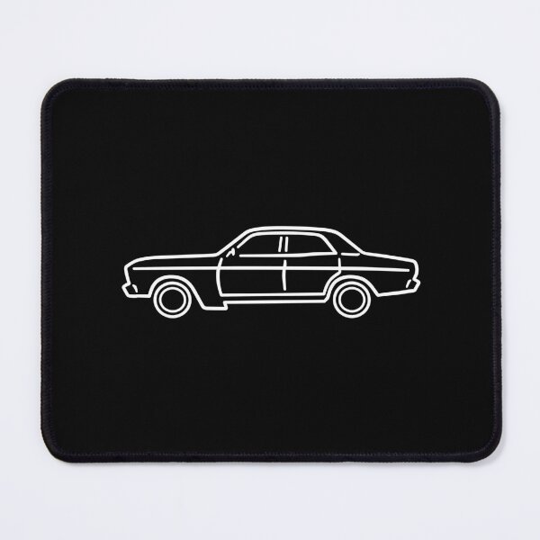 Item preview, Ford Falcon XR GT 1967 designed and sold by AutoClub.