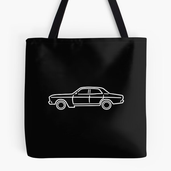 Artikelvorschau, Ford Falcon XR GT 1967 entworfen und verkauft von AutoClub.