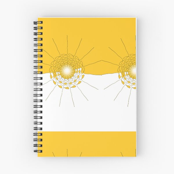Aperçu de l'œuvre Soleil créée et vendue par V-Ana-Design.