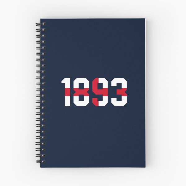 Item preview, 1893 Genoa Cross designed and sold by VRedBaller.