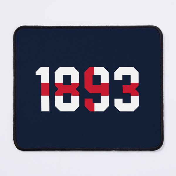 Item preview, 1893 Genoa Cross designed and sold by VRedBaller.