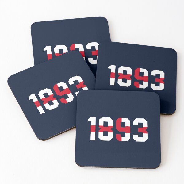 Item preview, 1893 Genoa Cross designed and sold by VRedBaller.