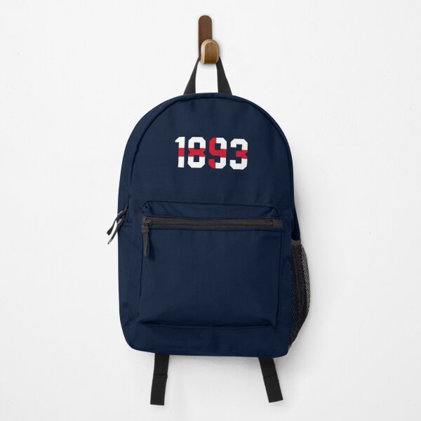 Item preview, 1893 Genoa Cross designed and sold by VRedBaller.