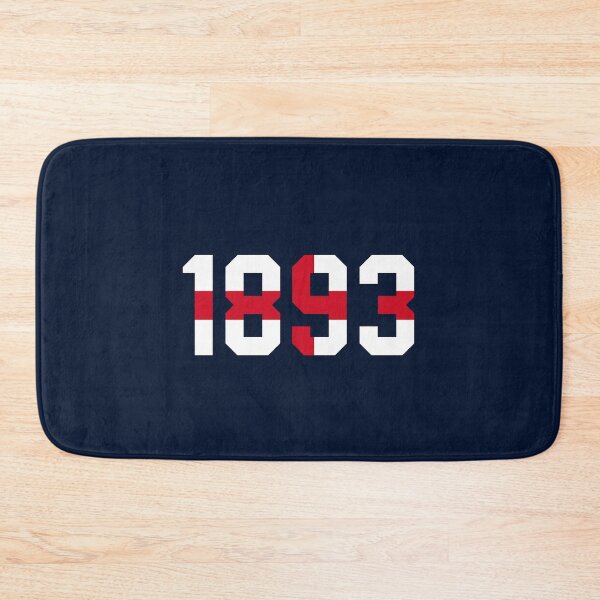 Item preview, 1893 Genoa Cross designed and sold by VRedBaller.