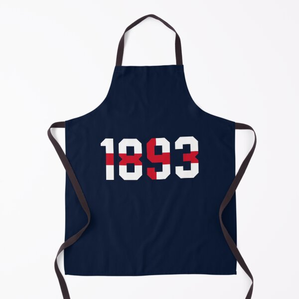 Item preview, 1893 Genoa Cross designed and sold by VRedBaller.