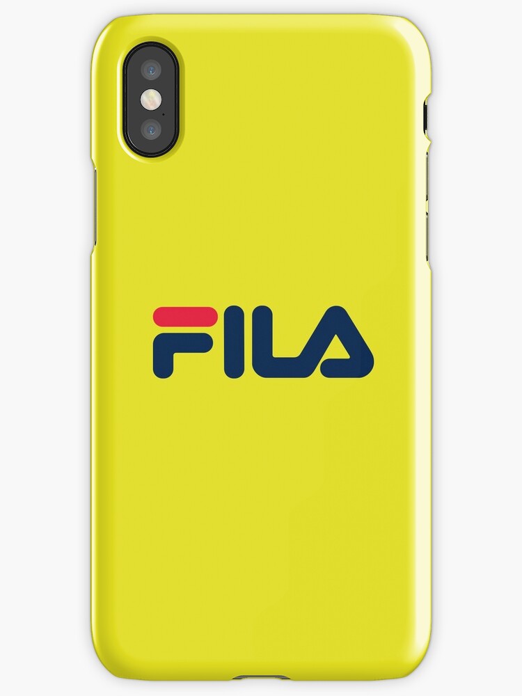 coque iphone 6 fila coque iphone 6 fila