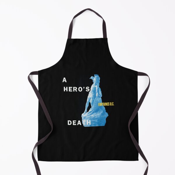 Item preview, Music designed and sold by Ikiroto.