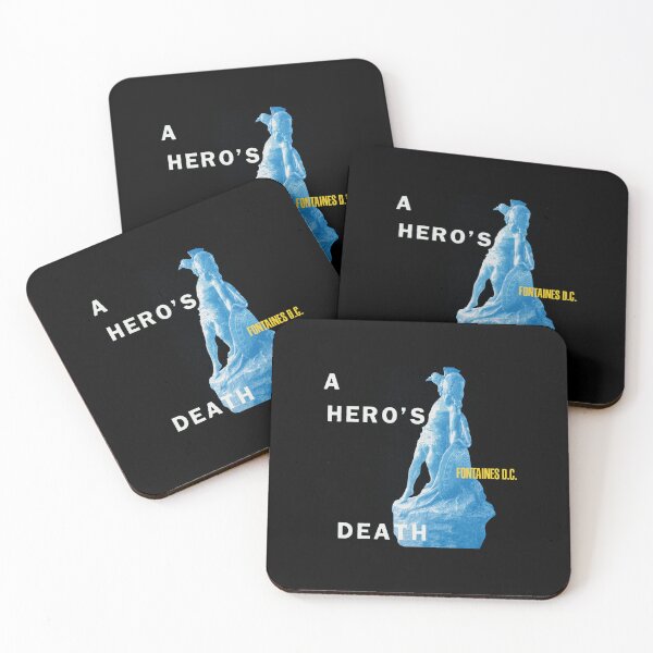 Item preview, Music designed and sold by Ikiroto.