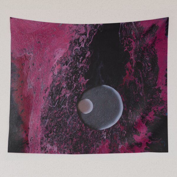 Item preview, Giving Birth designed and sold by TheBrianScott.