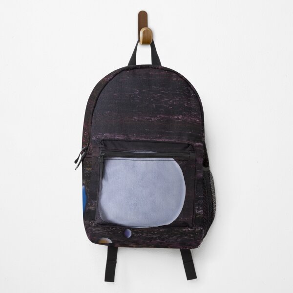 Item preview, Gliding Among The Remains Of The Past designed and sold by TheBrianScott.