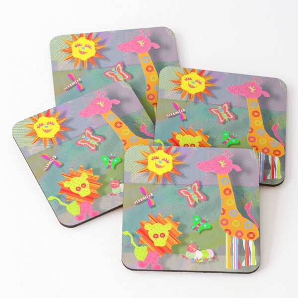 Item preview, The Inner Child in Everyone #1 designed and sold by Dana Roper.