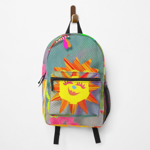 Item preview, The Inner Child in Everyone #1 designed and sold by Dana Roper.