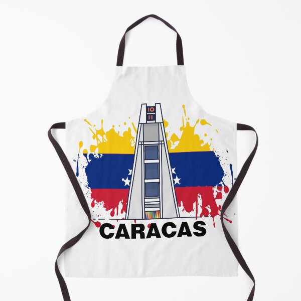 Item preview, Caracas designed and sold by keythxctrs.