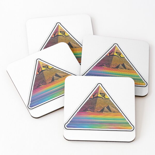 Item preview, LGBT pride  designed and sold by SplendidStyles.