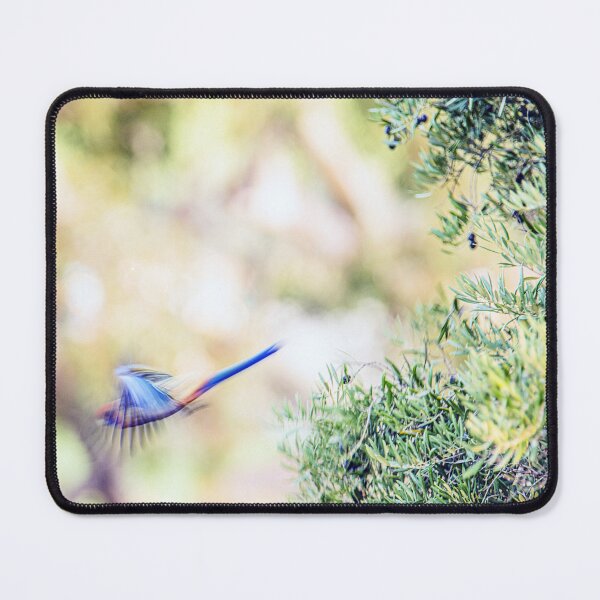 Item preview, Bird on the Wing designed and sold by imaginethis.