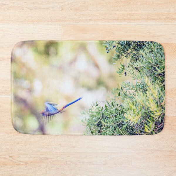 Item preview, Bird on the Wing designed and sold by imaginethis.